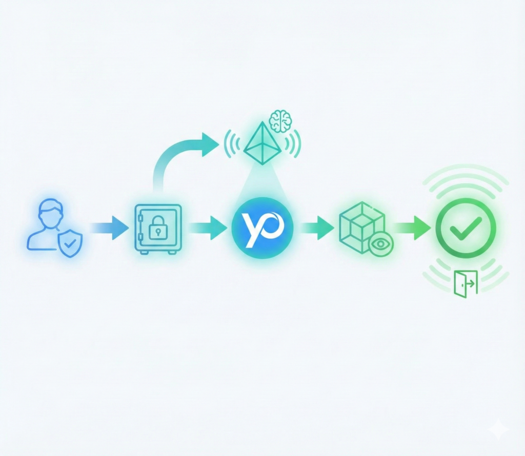 Gemini_Generated_Image_b78jy1b78jy1b78j-1-1024x890 How Does ZK-KYC Work? A Step-by-Step Guide to Private Verification