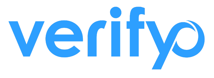 Privacy-First Web3 Compliance