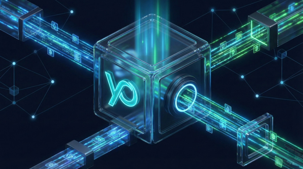 Untitled-design-54-1024x572 Home