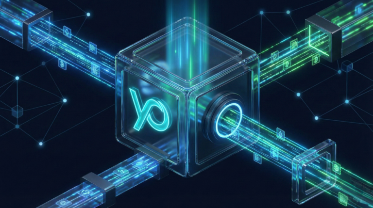 How Does ZK-KYC Work? A Step-by-Step Guide to Private Verification