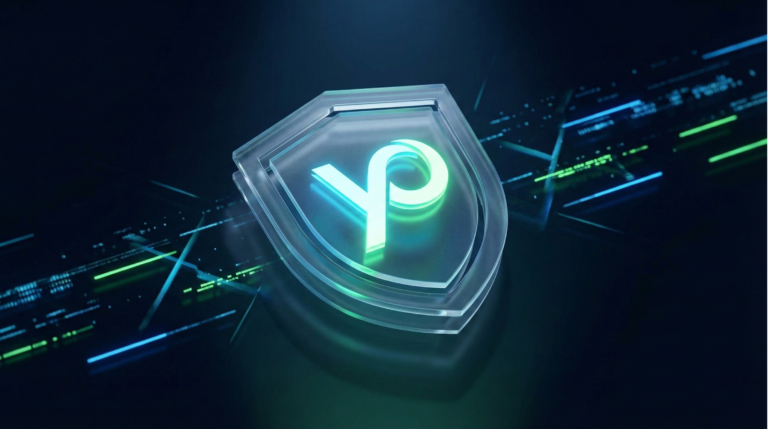 What Is Zero-Knowledge KYC? A Complete Guide to Privacy-First Identity Verification