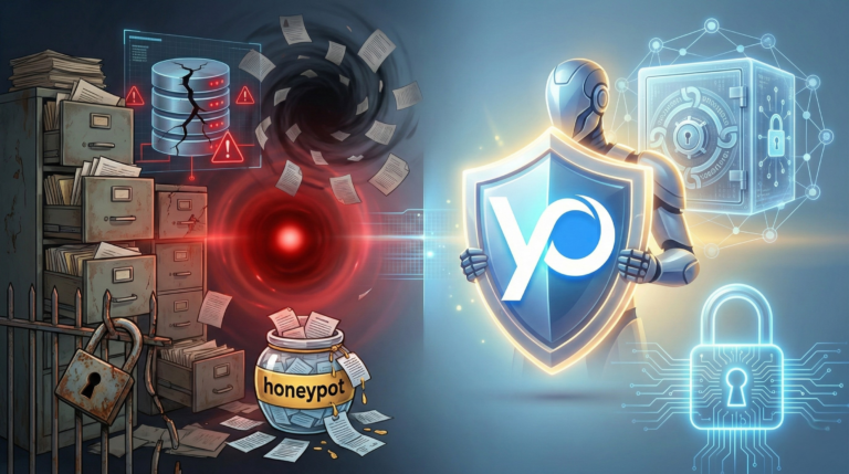 KYC vs. ZK-KYC: Privacy, Compliance, and Risk Explained